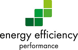 Energieeffizienz Performance