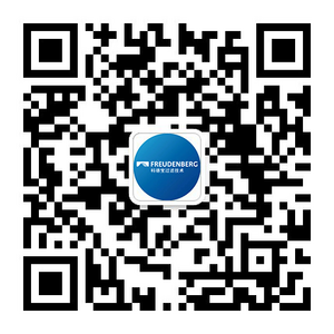 科德宝过滤技术