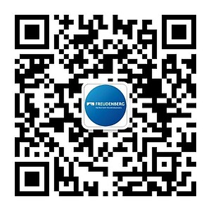 科德宝过滤技术微信公众号 科德宝过滤技术微信公众号