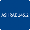 Icon ASHRAE 145.2