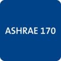 Icon ASHRAE 170