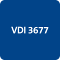 VDI 3677